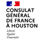https://houston.consulfrance.org/