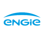 https://www.engie.com/en