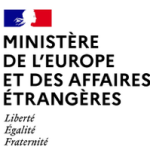 https://www.diplomatie.gouv.fr/fr/